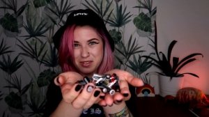 ORANGE RL ИЛИ КИТАЙСКИЙ RileyLink ? | Искусственная Поджелудочная | СОВРЕМЕННЫЕ ДИАБЕТ ТЕХНОЛОГИИ