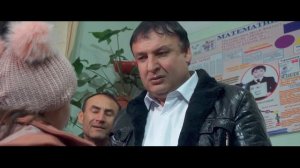 ФИЛМИ ТАРБИЯВИ ХУШБАХТИ ДАР ЧИСТ. РОЛИК.