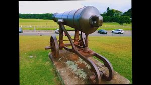 Экскурсия по Сиднею с Русским Гидом от компании AUTURGID.ru