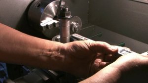 Делаем шароточку