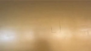 Anest Iwata WS-400/LS-400 pinipharina SERIES 2