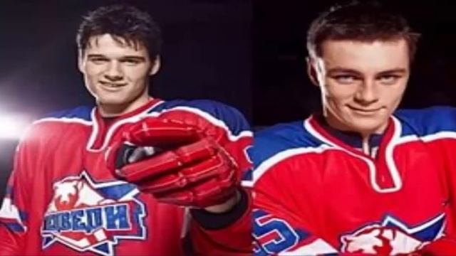 Молодёжка!песня