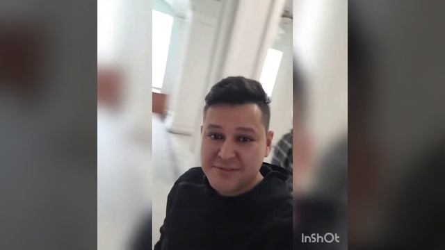 Получил долгожданный диплом смотреть онлайн