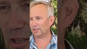 106 лет МА ВМФ РФ... Севастополь 2022.