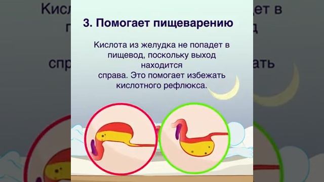 18 июля 2017 г. смотреть онлайн