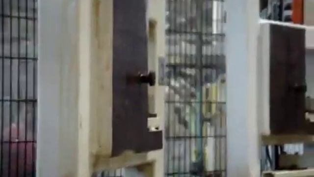 Мойка станков парогенератором МП-12000-1 смотреть онлайн