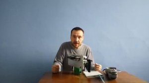 Как правильно работать дисковой пилой