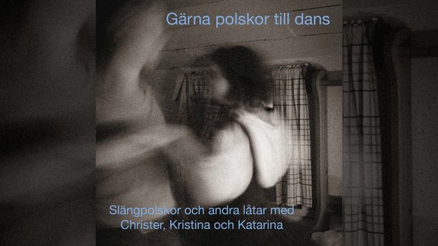 Juristens storpolska смотреть онлайн