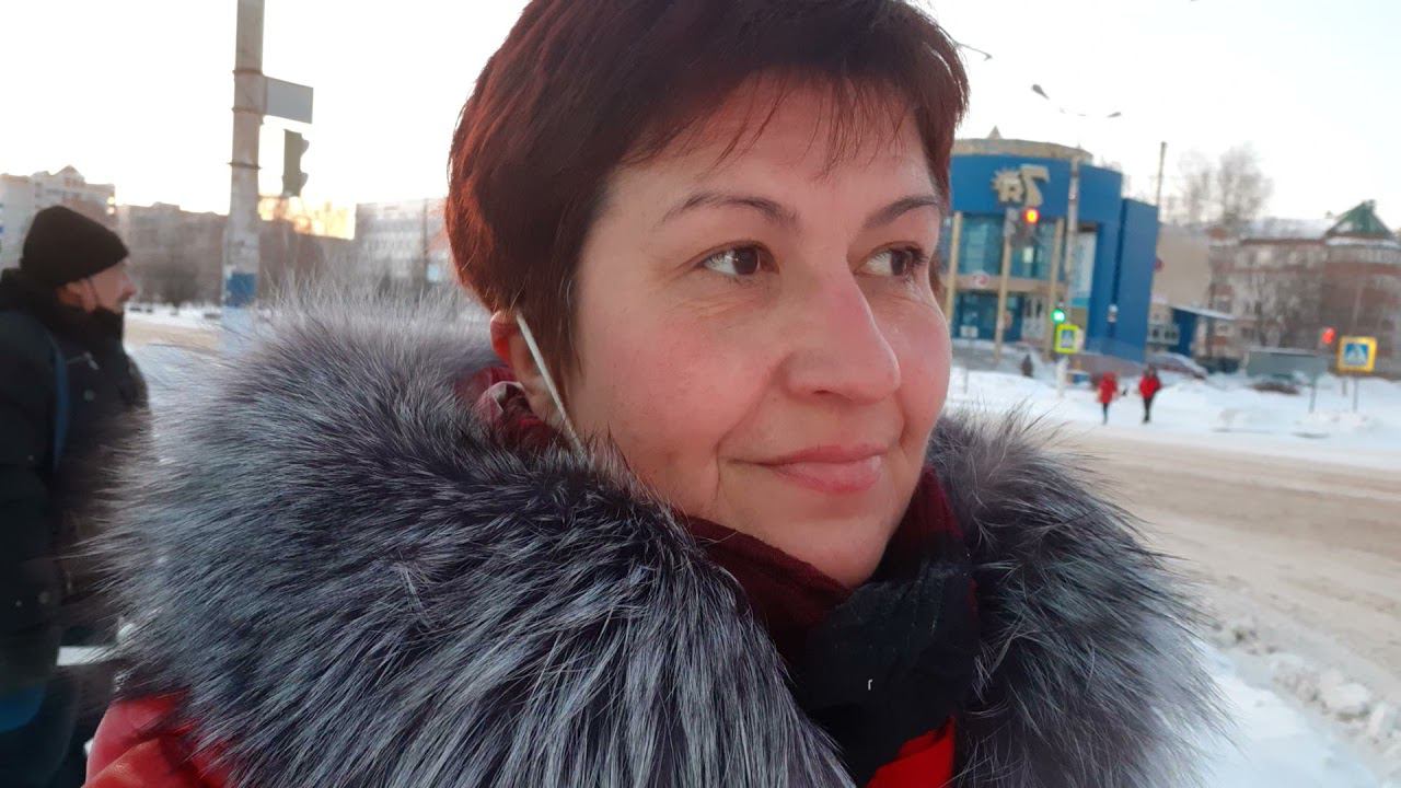 Доброе утро СТРАНА!Очень интересная история