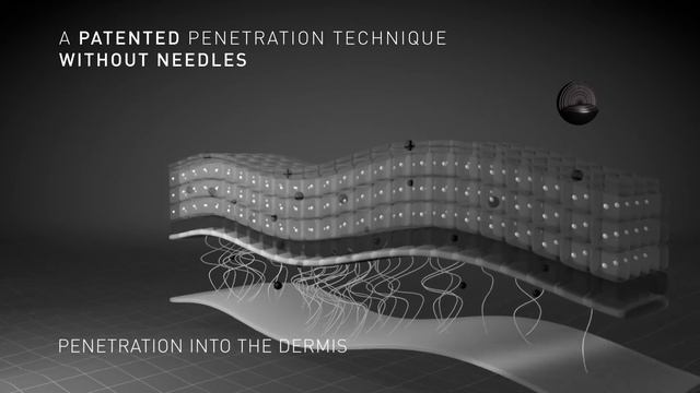 Laboratoires Filorga смотреть онлайн