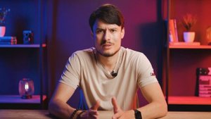 Какой универсальный зум-объектив выбрать для Fujifilm X | 10 вариантов в 2023 году