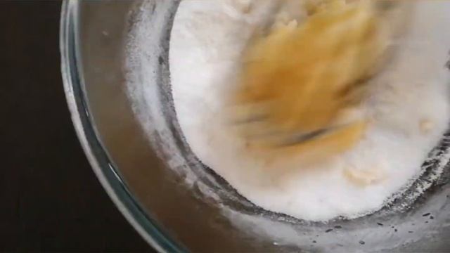 ?ЛИМОННЫЙ КУРД БЕЗ СЛИВОЧНОГО МАСЛА/КРЕМ ДЛЯ ТОРТА/НОВЫЙ РЕЦЕПТ