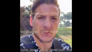 Работа сварщиком в Израиле | Отзыв о компании Job Israel