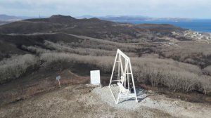 Сезон охоты за локациями открыт😎