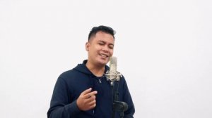 Tulus - Sewindu (Cover) by LANGKOVER