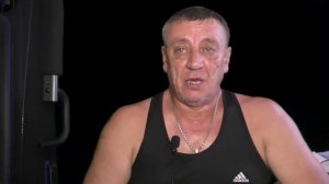 ОТЖАЛИ МЕРСЕДЕС с участием ментов из ЧР и барыг Дагестана? 1-я серия