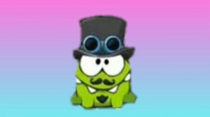 Моя первая игра в покет код