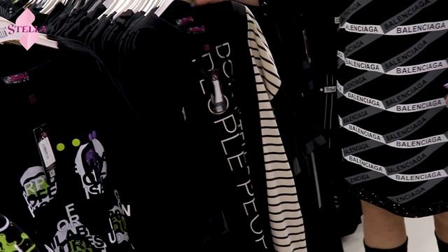 спортивные женские платья больших размеров, пальто и костюмы | plus size women's sports dresses смотреть онлайн