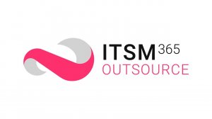 ITSM 365.Outsource — хелп деск для сервисной компании (2).mp4