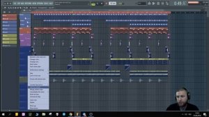 fl studio процессор