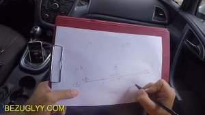 Что нужно ГЕОДЕЗИСТУ для ВЫПОЛНЕНИЯ СВОЕЙ РАБОТЫ?? #2