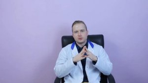 Масло вечерней примулы. Здоровая кожа и не только...