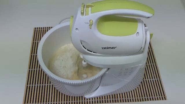 Naleśniki holenderskie, czyli Poffertjes