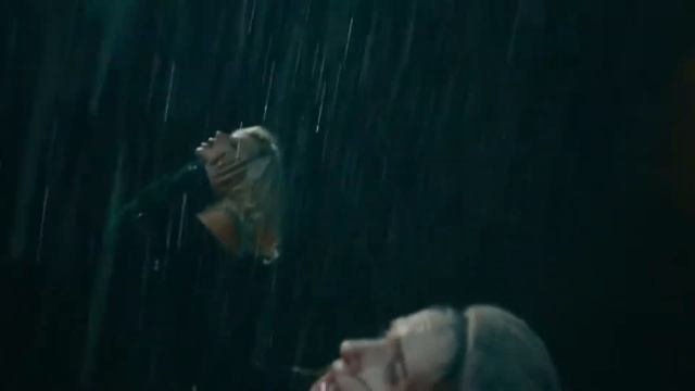 Adobol - Okolom (LOBODA - MoLOko)