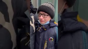 Дава помог парню с мечтой и купил айпад