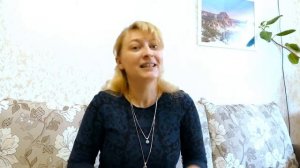 Салат, посуда.  Пальчиковая гимнастика для детей.