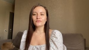 БЕРЕМЕННОСТЬ ДВОЙНЕЙ! КАК Я УЗНАЛА? РЕАКЦИЯ МУЖА!