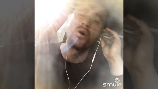 #Туман# Иванушки# кавер смотреть онлайн