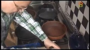 Сталик Цыплята табака