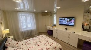 ВГОСТИ33 | Мира 4Б