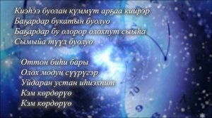 14. Кэм көрдөрүө