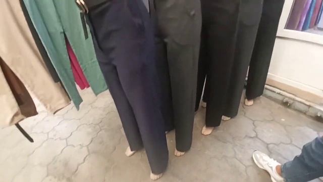 ЖЕНСКИЙ БРЮКИ И ЮБКИ ДЛЯ ШКОЛЫ И В ОФИС ОТ ПРОИЗВОДИТЕЛЕЙ КЫРГЫЗСТАНА ОПТОМ #оптомдордой #оптомвещи