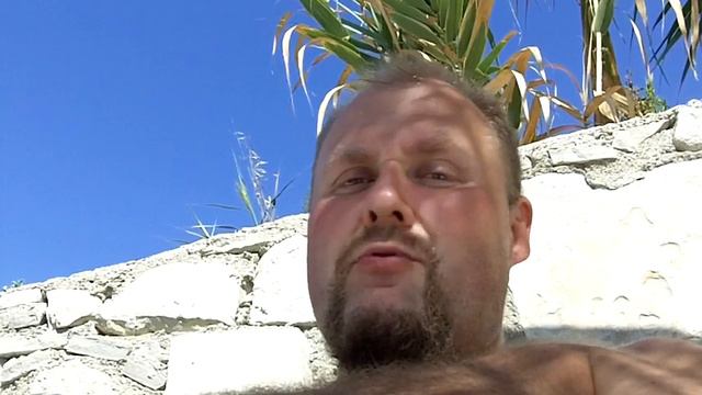 2013 06 11 Смысл жизни - достигаторство смотреть онлайн