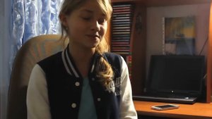 #1 Саша Квашеная 7 лет назад