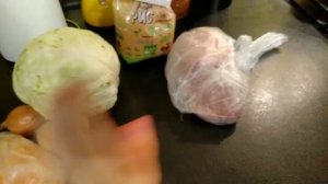 Меню на неделю | Меню на каждый день | Чем питается семья из 3х человек