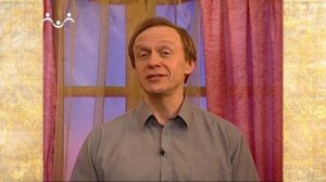 Рассказы о Святых. Святитель Григорий Великий (Двоеслов)