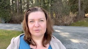 Кемпинг в Канаде! Как и где отдыхают в Канаде на природе. Путешествия в Канаде