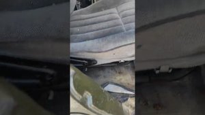 уаз 469 двигатель 417 после кап ремонта прошёл 1000км, мосты военные