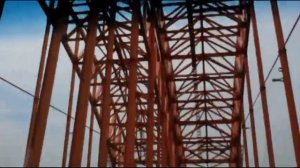 Placebo - Long Division