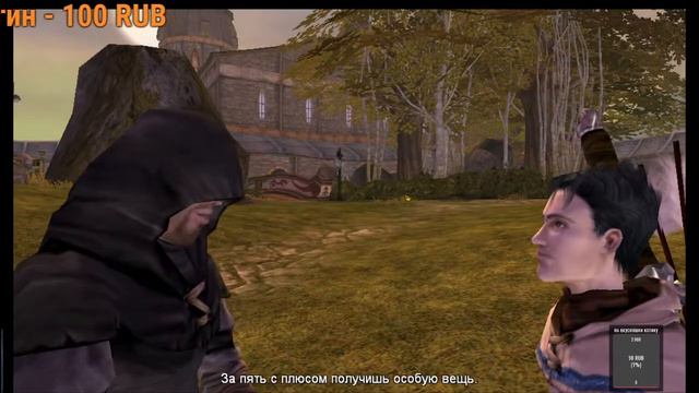 Раскольникова забанили на некст рп, стримы по нексту отменяются смотреть онлайн