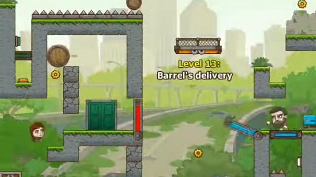 Как проходить игру последние из выживших. Игра последние из выживших прохождение. Последние из выживших 16 уровень. The last survivors игра. Последние из выживших игра на двоих.