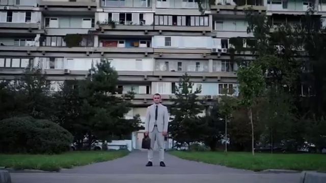 Тизер клипа "СВОИМИ НОГАМИ" на песню ABROSIM feat. Alla Meunargia - "Своими Ногами". 2020 смотреть онлайн