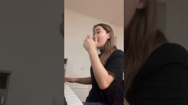 Курские песни (хор) смотреть онлайн