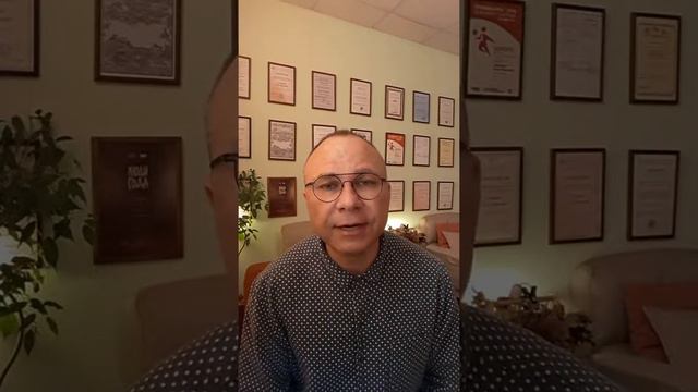 СТРАХ МАТЕРИ ЗА РЕБЕНКА... ПРИЧИНЫ, ЧТО ДЕЛАТЬ? ПСИХОЛОГ ВЛАДИВОСТОКА СУМАРИН ОЛЕГ ЮРЬЕВИЧ