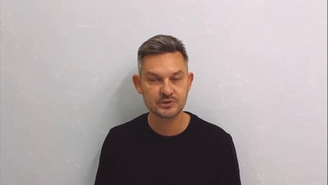Отзыв Аренда Лофта ExitLoft