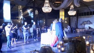 Греция 2022год ГРЕЧЕСКАЯ СВАДЬБА греческие традиции #wedding #греция#greece2022